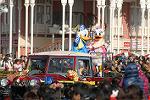 Dcim8718/DSC_0500