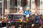 Dcim8718/DSC_0501
