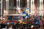 Dcim8718/DSC_0502