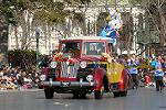 Dcim8718/DSC_0507