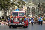 Dcim8718/DSC_0509