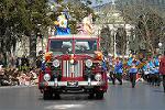 Dcim8718/DSC_0512