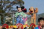 Dcim8718/DSC_0523