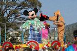 Dcim8718/DSC_0524