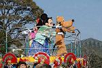 Dcim8718/DSC_0531