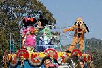 Dcim8718/DSC_0534