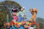 Dcim8718/DSC_0536