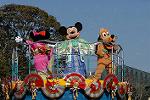 Dcim8718/DSC_0542
