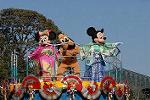 Dcim8718/DSC_0551