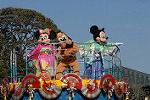 Dcim8718/DSC_0553