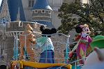 Dcim8719/DSC_0562