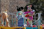 Dcim8719/DSC_0565