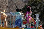 Dcim8719/DSC_0566