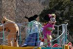 Dcim8719/DSC_0568