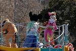 Dcim8719/DSC_0569