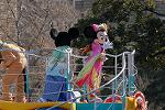 Dcim8719/DSC_0570