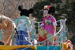 Dcim8719/DSC_0572