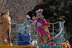 Dcim8719/DSC_0574