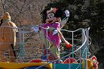 Dcim8719/DSC_0575