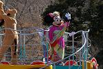 Dcim8719/DSC_0576