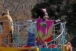 Dcim8719/DSC_0577
