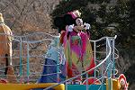 Dcim8719/DSC_0578