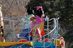 Dcim8719/DSC_0579
