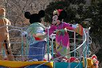 Dcim8719/DSC_0581