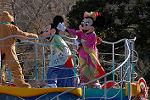 Dcim8719/DSC_0582