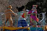 Dcim8719/DSC_0584