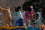Dcim8719/DSC_0585