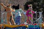 Dcim8719/DSC_0590