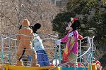Dcim8719/DSC_0596