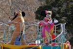 Dcim8719/DSC_0597