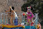 Dcim8719/DSC_0598