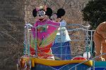 Dcim8719/DSC_0602