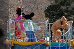 Dcim8719/DSC_0604