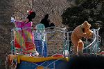 Dcim8719/DSC_0605