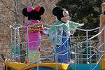 Dcim8719/DSC_0607
