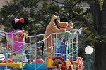 Dcim8719/DSC_0609