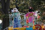 Dcim8719/DSC_0614