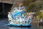 Dcim8723/DSC_0622