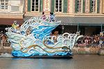 Dcim8723/DSC_0645