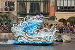 Dcim8723/DSC_0651