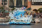 Dcim8723/DSC_0652