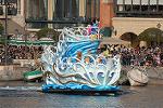 Dcim8723/DSC_0653