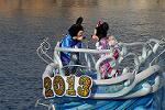 Dcim8724/DSC_0729
