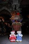 Dcim8728/DSC_2032