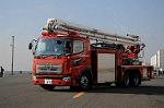 Dcim8732/DSC_2079