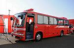 Dcim8732/DSC_2085